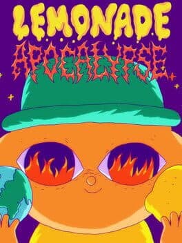 Lemonade Apocalypse