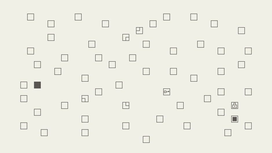 Qop 2 screenshot 4