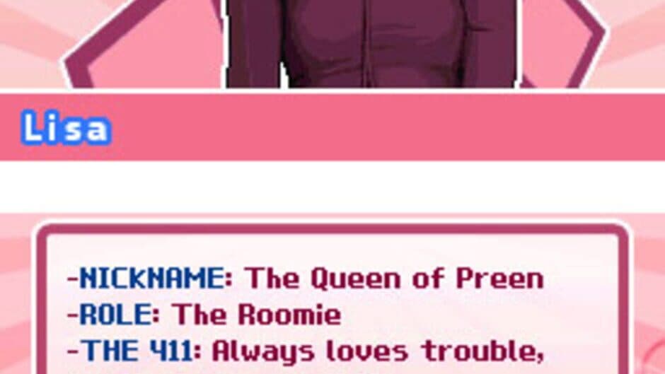 Date or Ditch screenshot 1