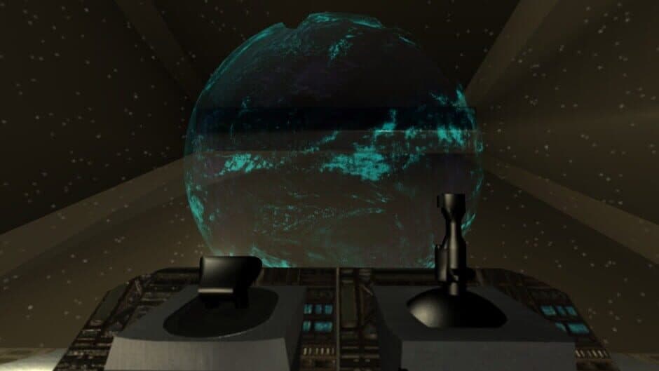 Redshift 7 screenshot 5