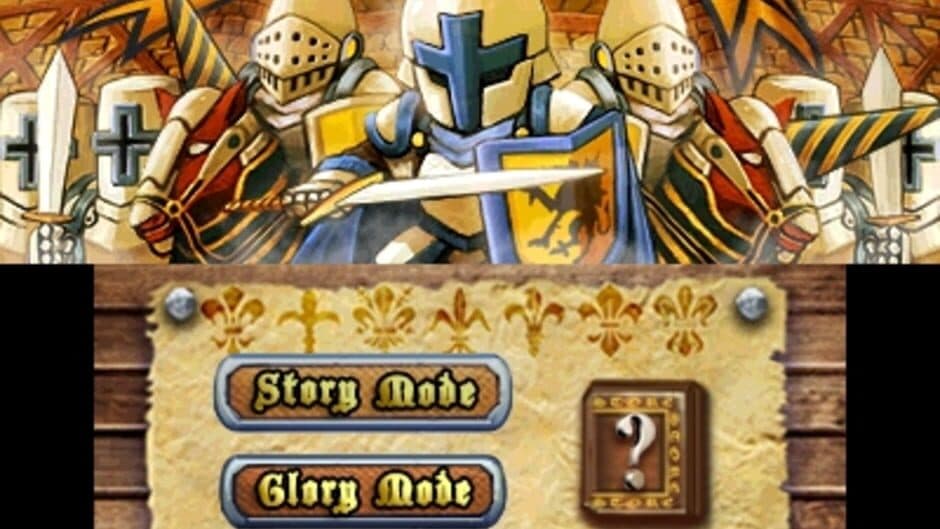 Castle Conqueror Defender screenshot 3