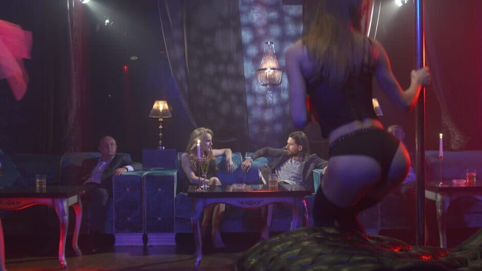 Super Seducer 2 screenshot