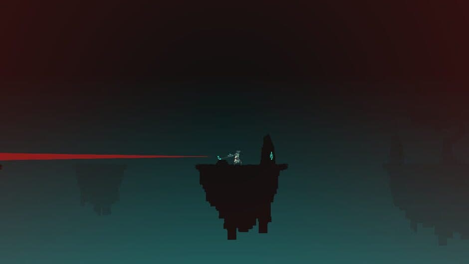 Eron screenshot 3