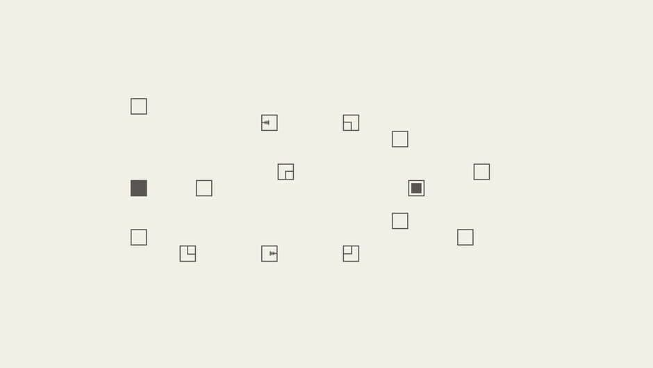 Qop 2 screenshot 1