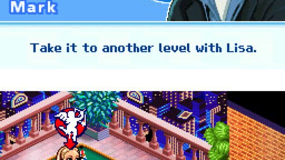 Date or Ditch screenshot 4