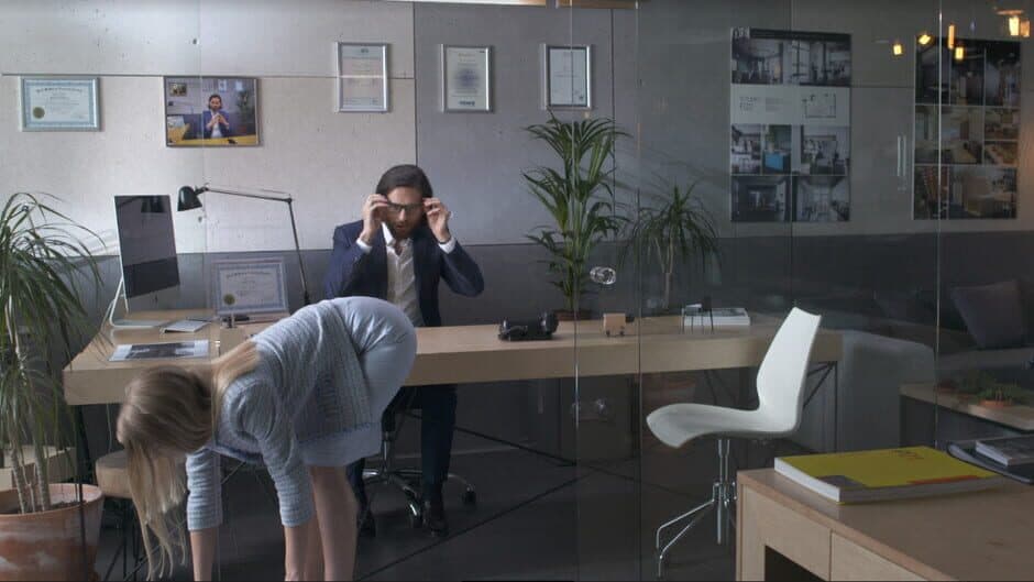 Super Seducer 2 screenshot