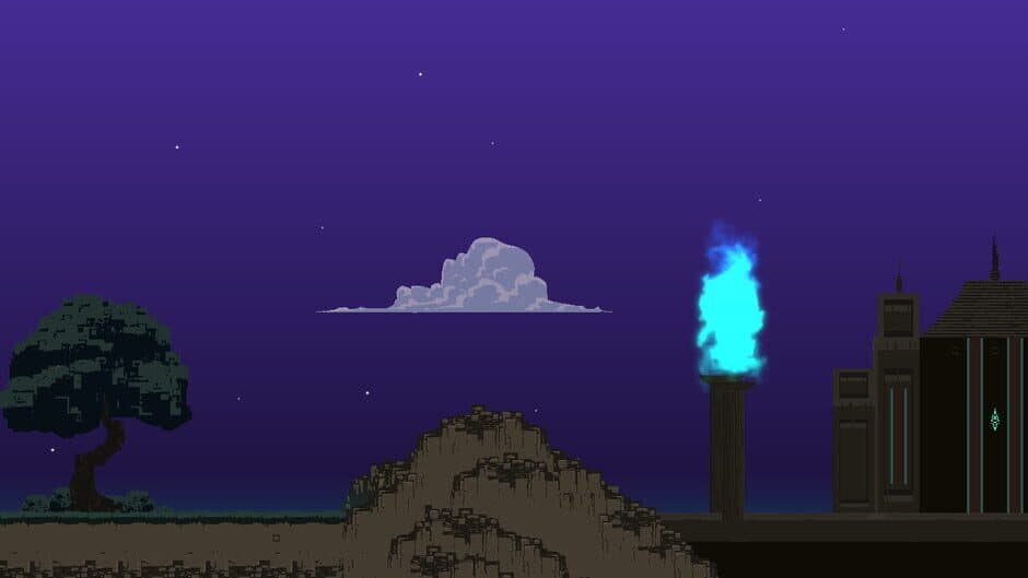 Eron screenshot 4