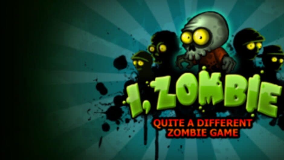 I, Zombie screenshot 4