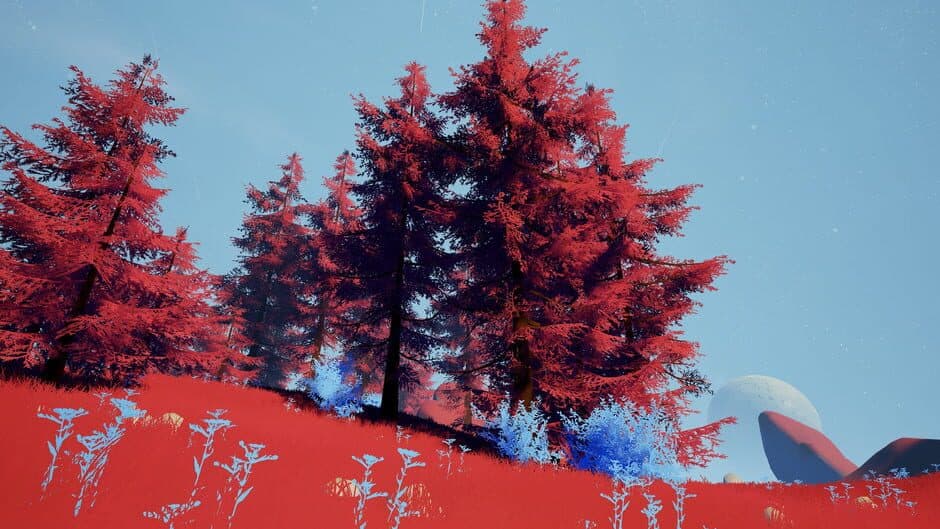 Epitasis screenshot 5