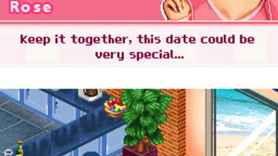 Date or Ditch screenshot 2