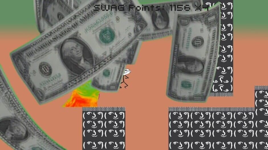 Meme Run screenshot 6