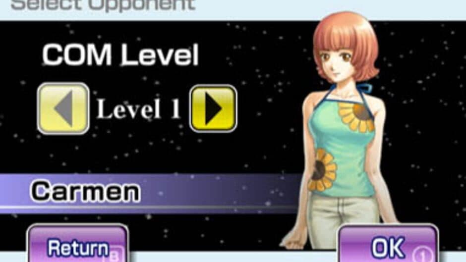 Silver Star Chess screenshot 4