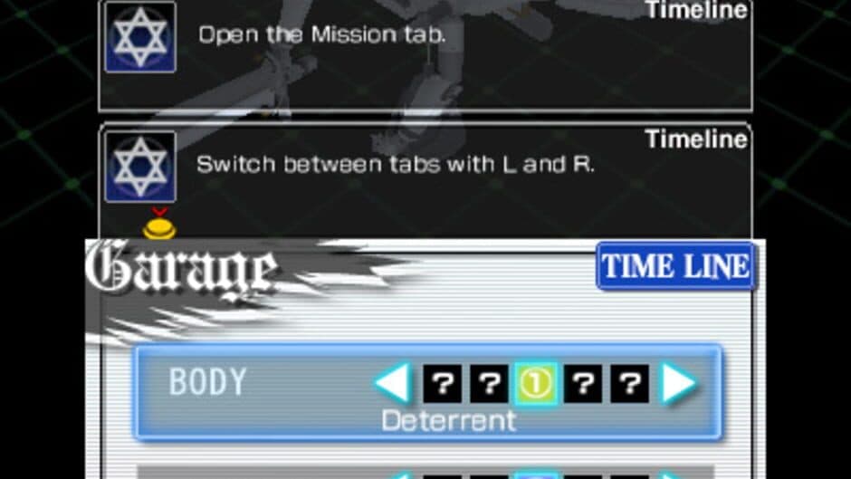 Karous -The Beast of Re:Eden- screenshot 3