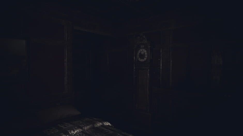 No70: Eye of Basir screenshot 1