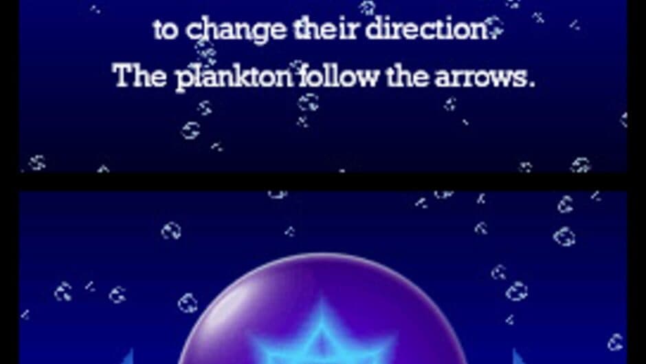 Electroplankton screenshot 3