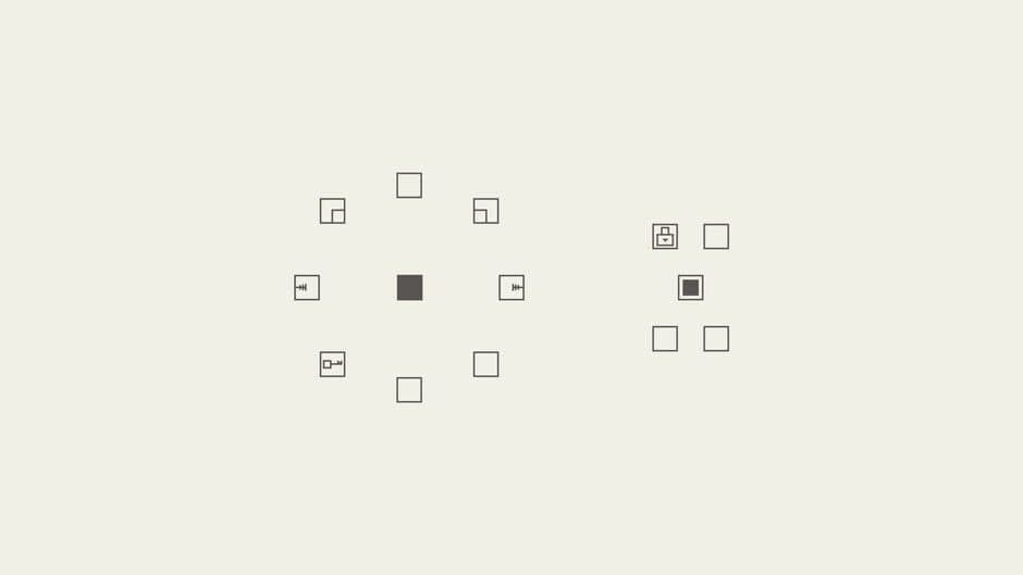 Qop 2 screenshot 2