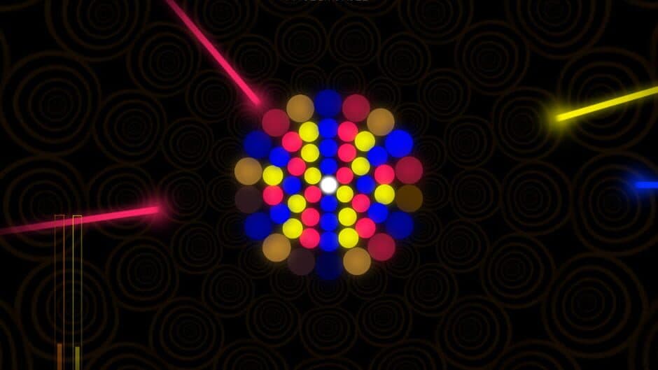 Raycatcher screenshot 3
