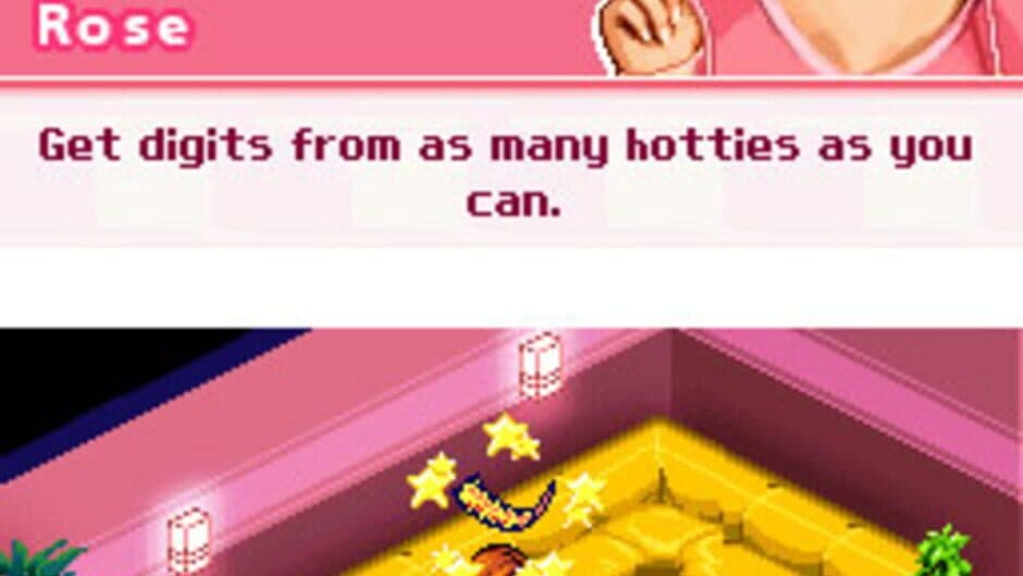 Date or Ditch screenshot 6