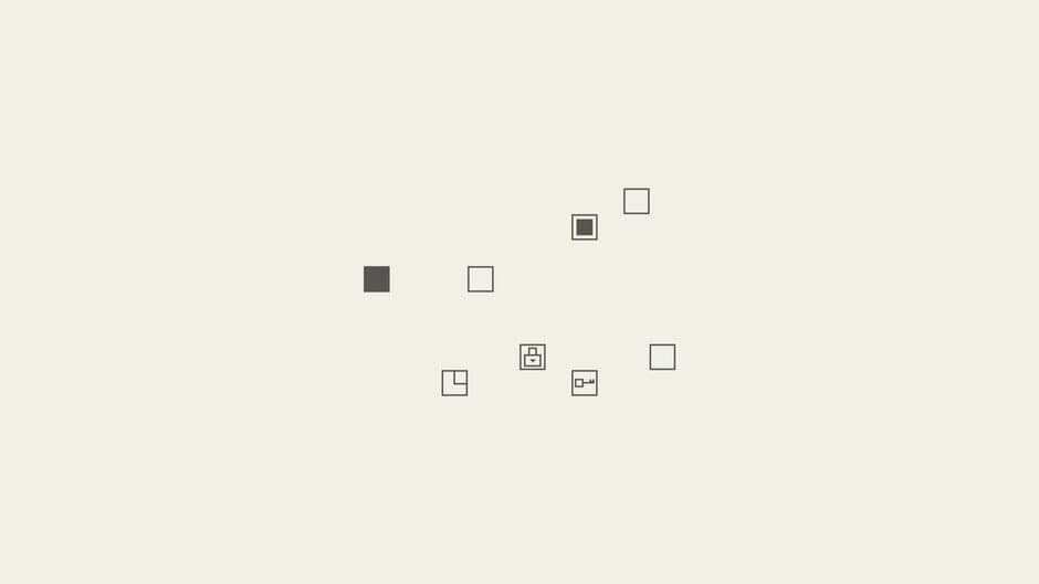 Qop 2 screenshot 3