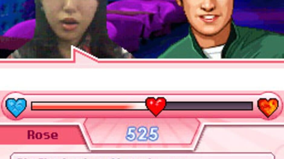 Date or Ditch screenshot 3