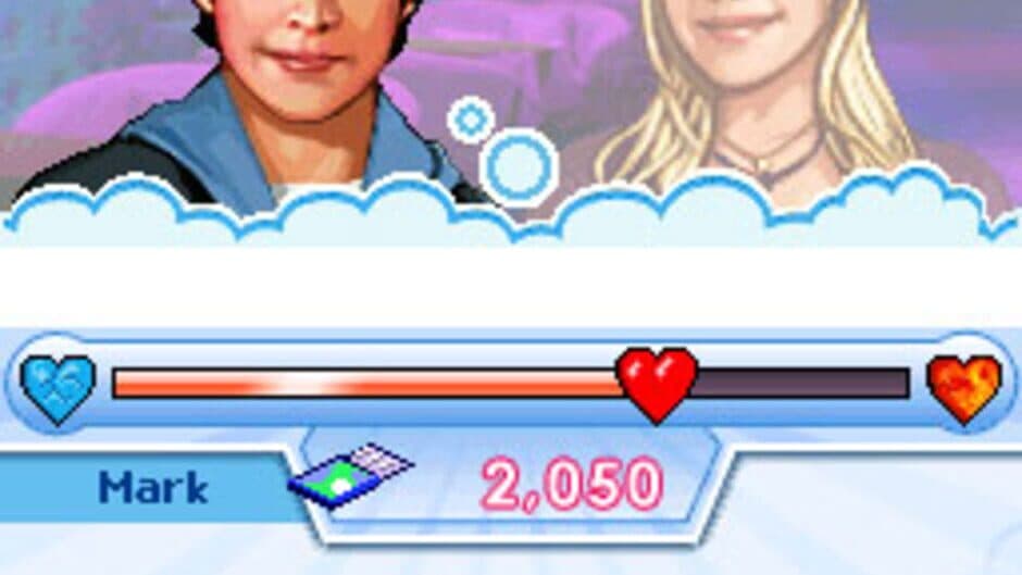Date or Ditch screenshot 5