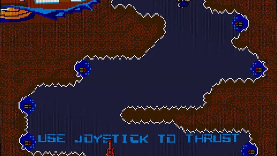 Journey screenshot 5