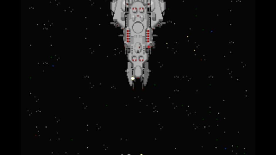 Laydock screenshot 3