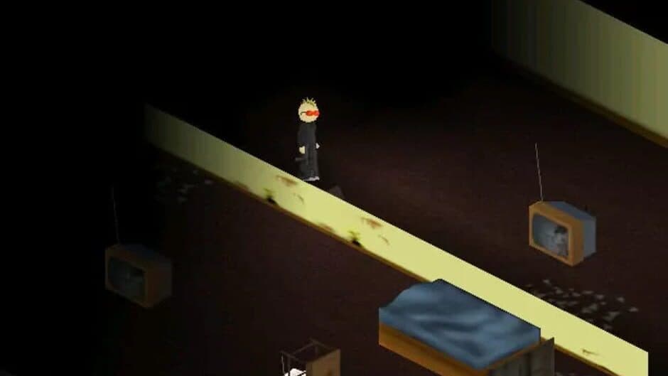Survival Crisis Z screenshot 5
