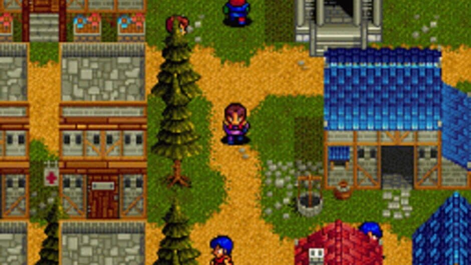 Song Master screenshot 2