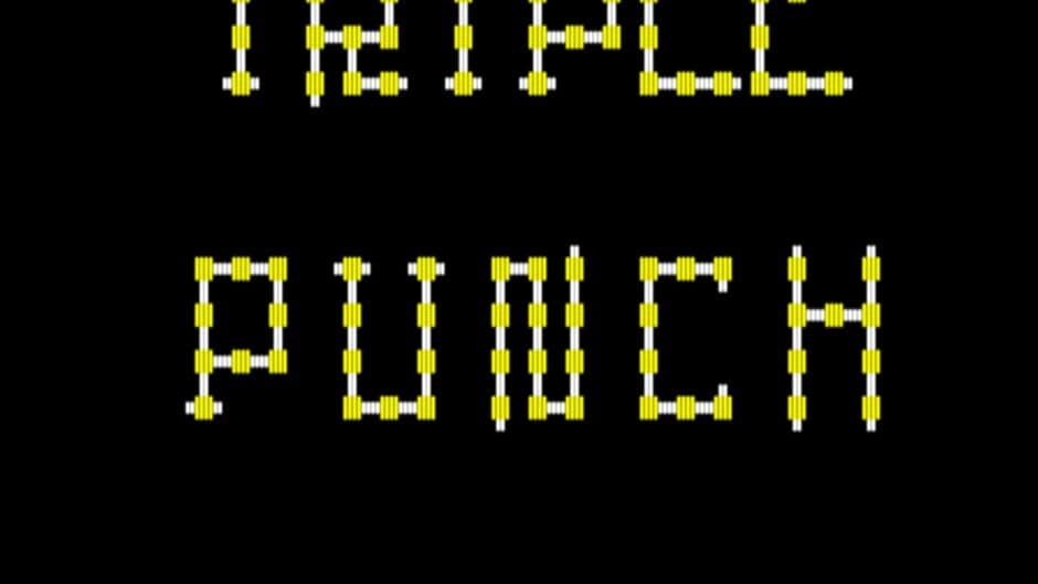 Triple Punch screenshot 4