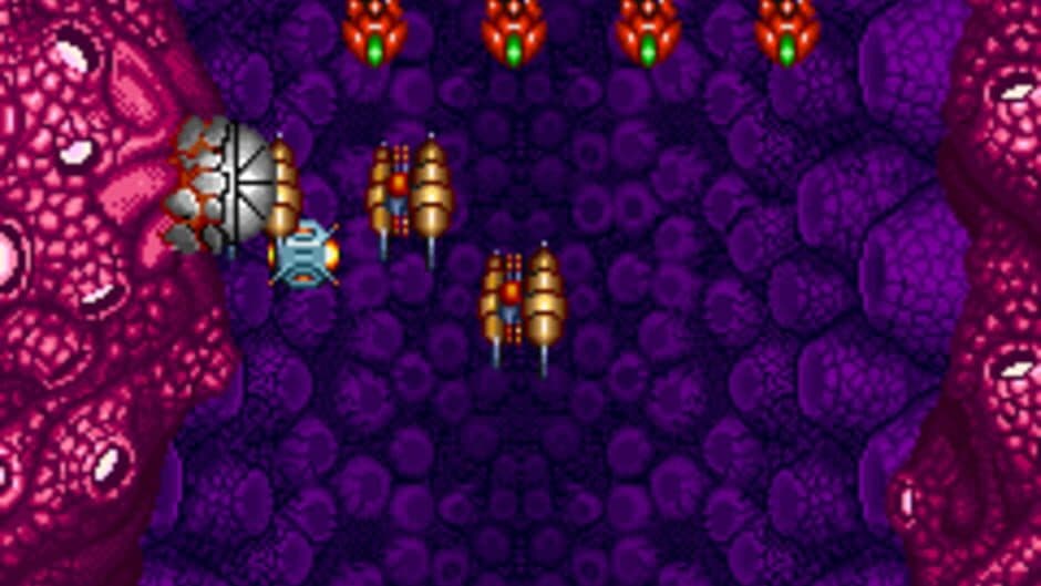 Last Duel screenshot 3