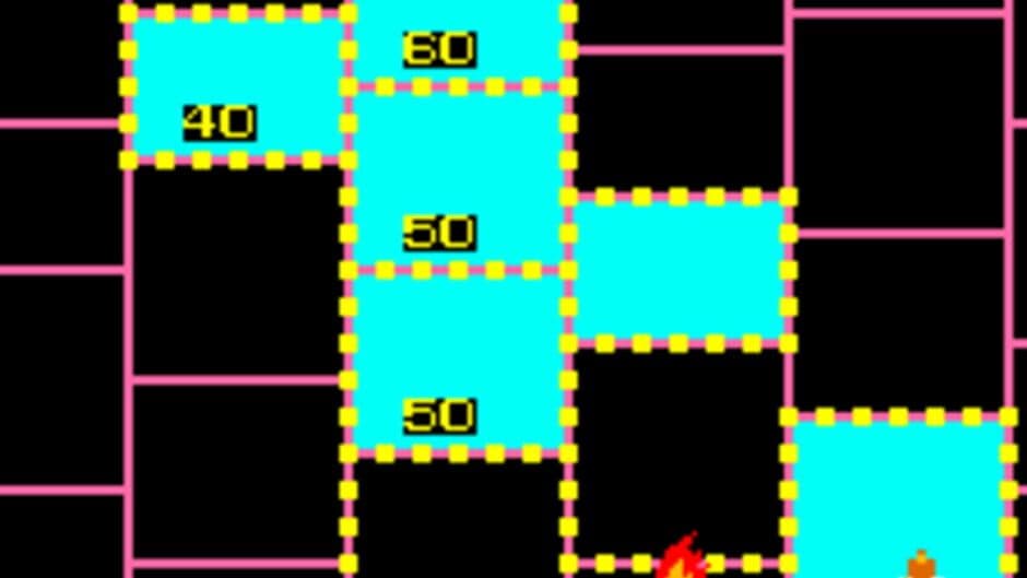 Triple Punch screenshot 2