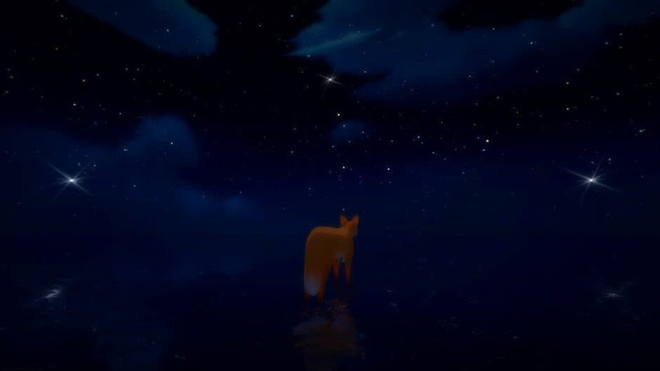 The First Tree screenshot 5
