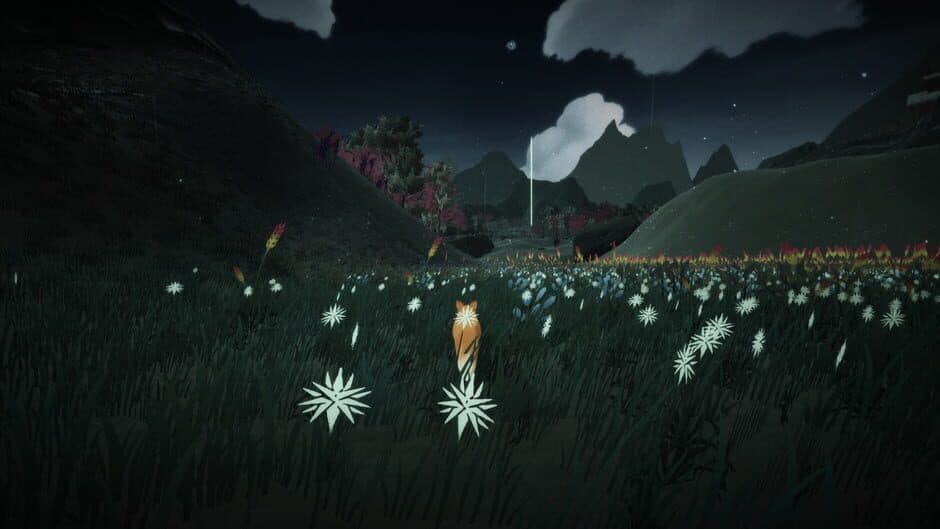 The First Tree screenshot 4