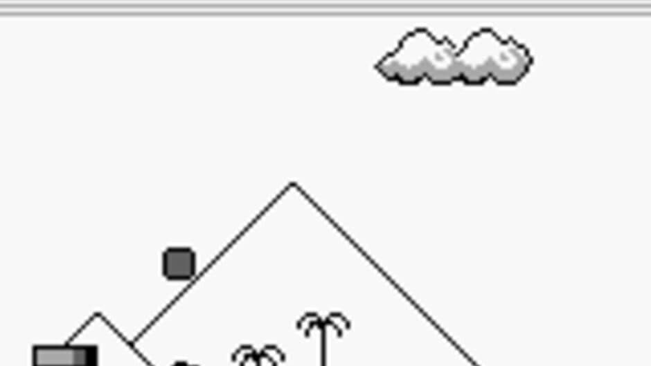 Super Mario Land screenshot 5