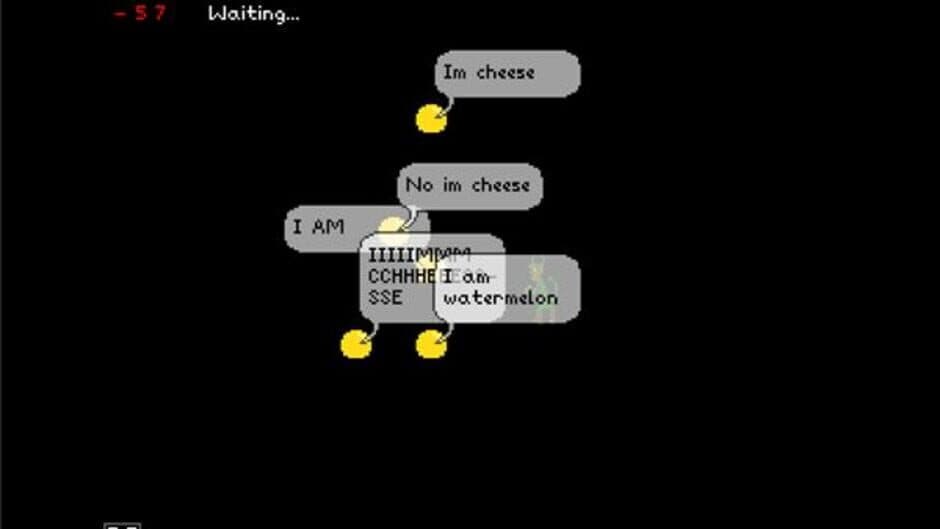 Sleep Is Death screenshot 3