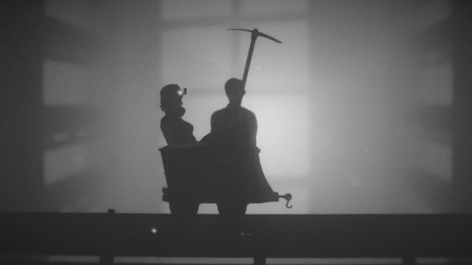 Subject Teo screenshot 3