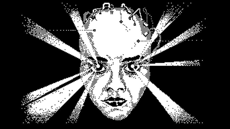Deus Ex Machina screenshot 1