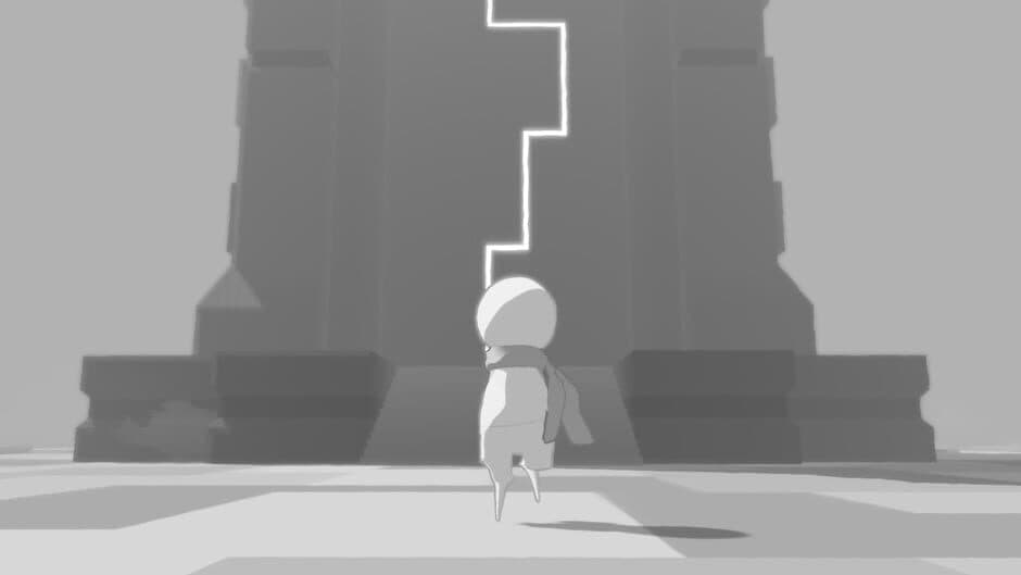 Iris: A Colorful Dream screenshot 1