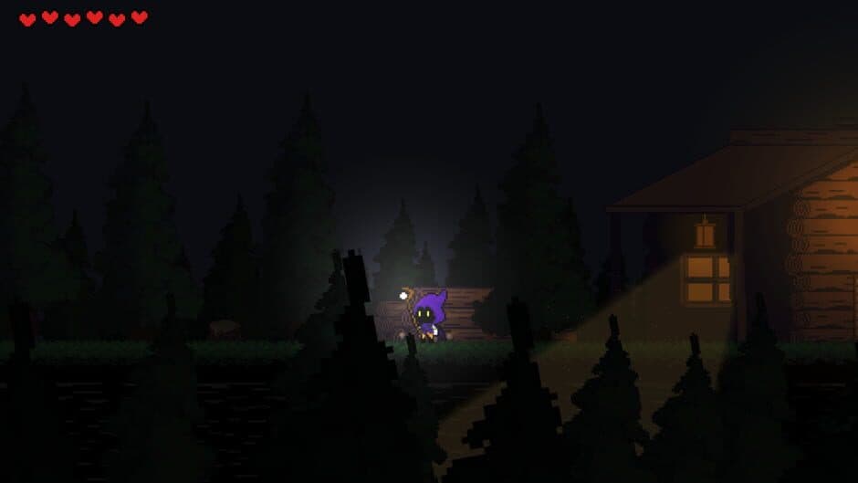 Wiz screenshot 2