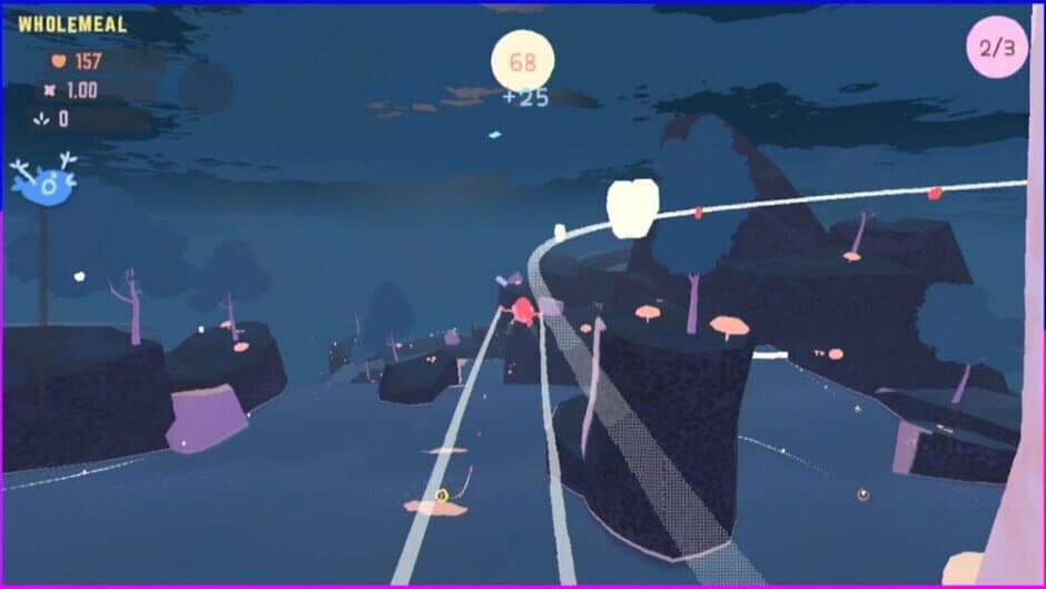Bonito Days screenshot 4