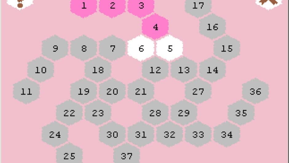 Growing Sakura screenshot 4