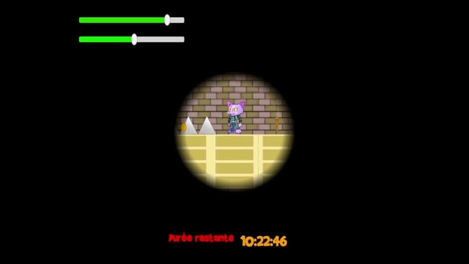 If You Win...You Lose ! screenshot 3