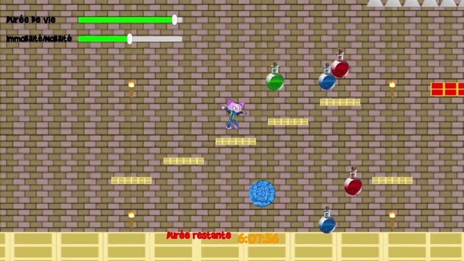 If You Win...You Lose ! screenshot 4