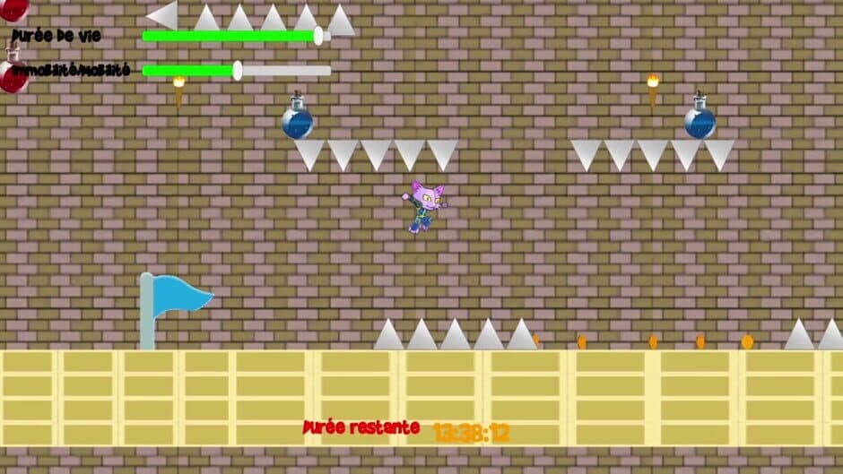 If You Win...You Lose ! screenshot 5