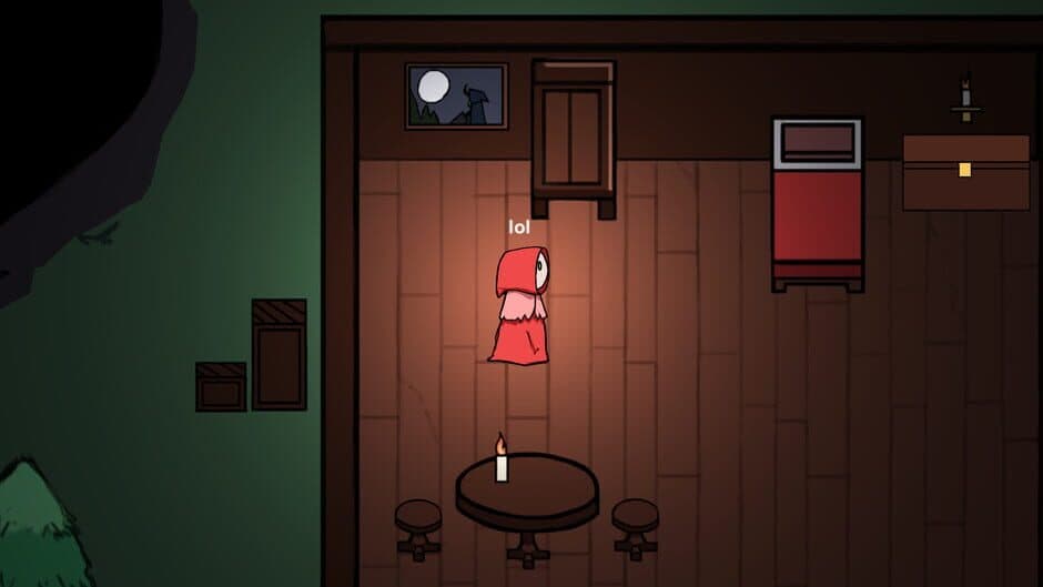 Hour Night screenshot 4