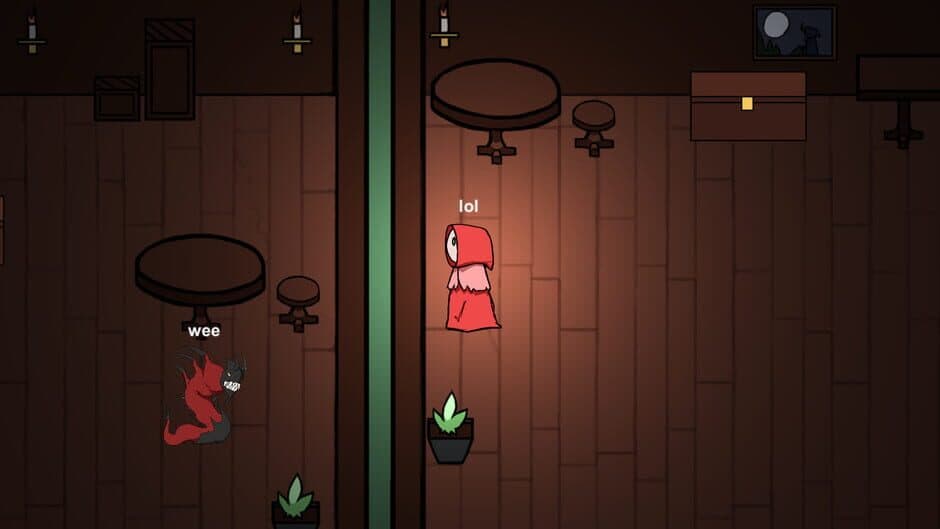 Hour Night screenshot 5