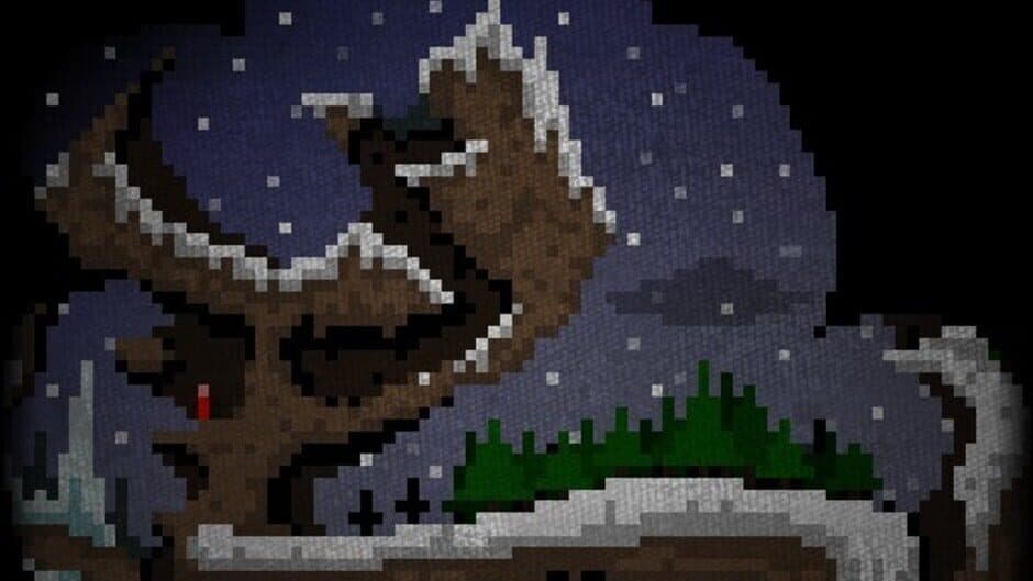 Small Worlds screenshot 2