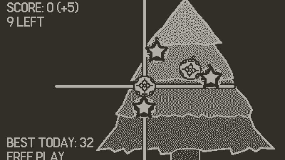 Ornamental screenshot 3
