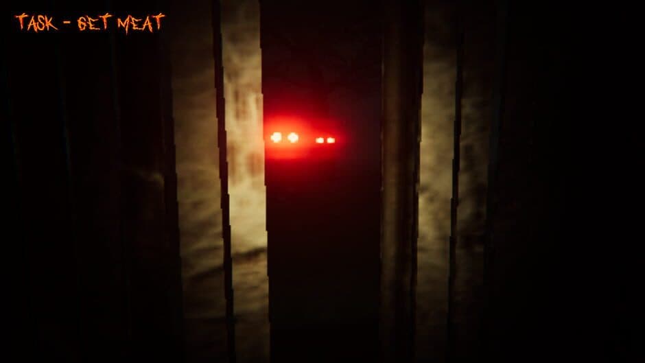 Food For Pigs screenshot 1